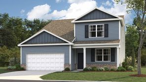 536 Fox Den Circle (Salem)