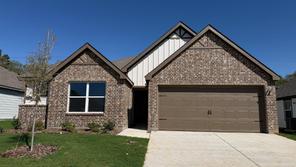 2045 Bobby Ashcraft Drive (Bellvue)