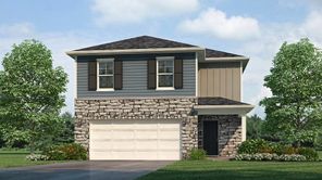 186 Whitley Way (PINE)