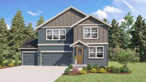 2322 Boxcar ST NE 170 (Legacy)