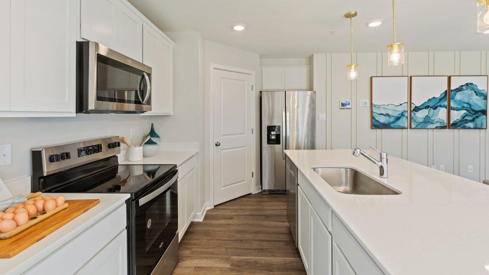 21485 Farmington Road. Frankford, DE 19945