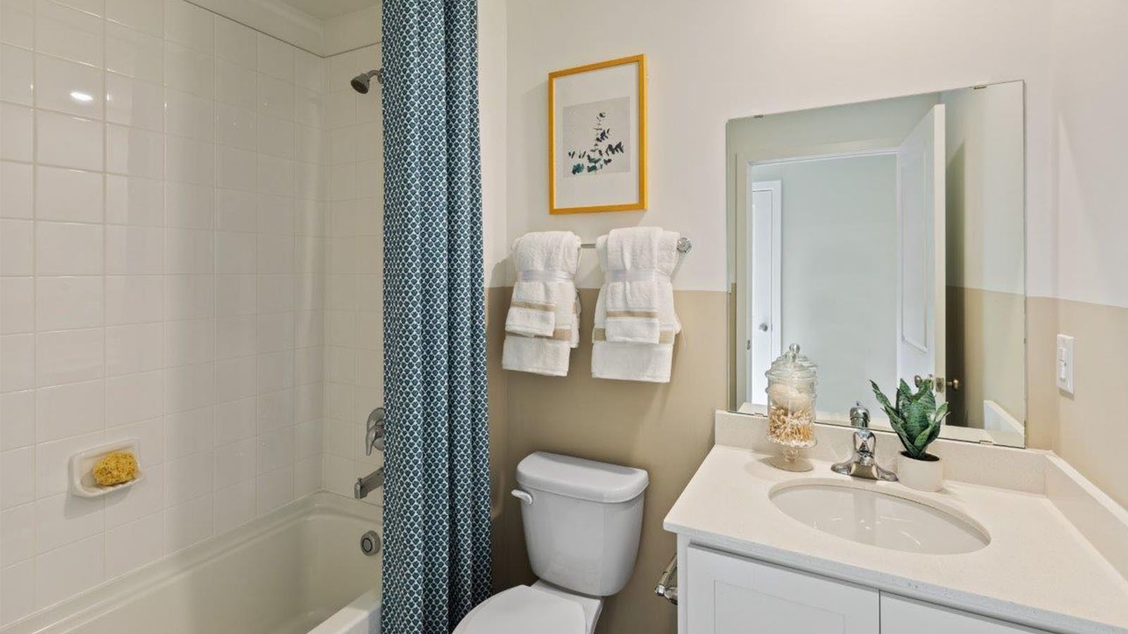 21485 Farmington Road. Frankford, DE 19945