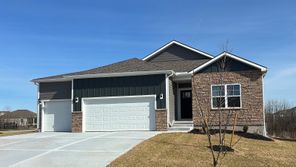 17803 HOUSTON ST (HARMONY)