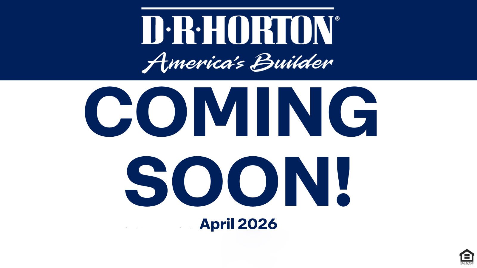 casa en Wellspring at the Fountains por D.R. Horton