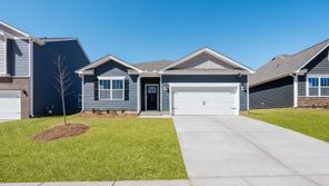 1232 Saginaw Court (Cali)