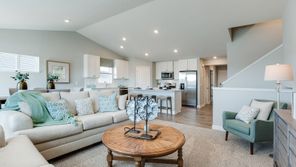 7032 Mackenzie Ct NE (The Finnegan)