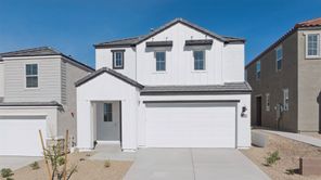 11880 W BURNSIDE TRL (Mirage)