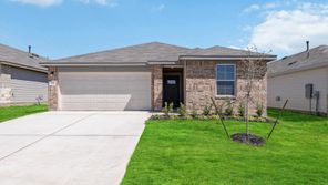 232 Juan Cordona Dr (The Easton)