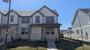 2512 Violet Theo Lane (The Crosshaven)