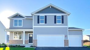 2277 Cobble Springs Drive (HENLEY)