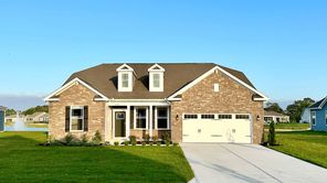 24125 West Cypress Way (GALVESTON)