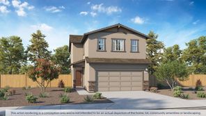 2009 Shady Tree Circle (Plan 1567)