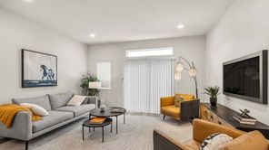 14707 87th Ave SE AA3 (Capri Flex)