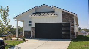 325 APOLLO PVT WAY (DESMOND)