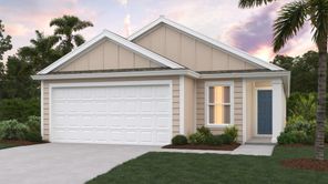 4112 AUDUBON AVENUE (BERKELEY II)