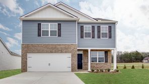 5436 CONIFER LANE (PENWELL)