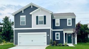 1153 Wintermead Loop (DEERFIELD)