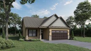 508 Landseer Drive (JOSIE)