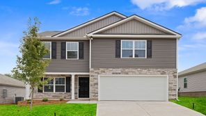 117 Pretoria Drive (PENWELL)