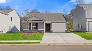 402 Roocroft Court (SANFORD)