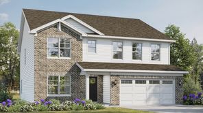 1874 Keating Drive (Coventry)