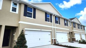 541 REMICK ST (Labelle)