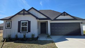 5635 Canvasback Drive (Fargo)