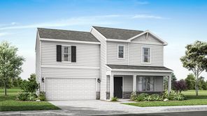 118 Belmont Ct (Fairton)