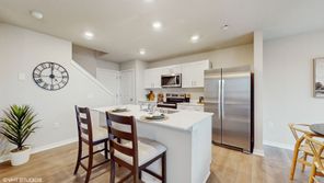 9431 Lovegrass Dr SW (Tatum)