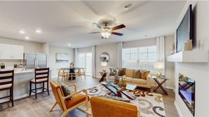 9431 Lovegrass Dr SW (Tatum)