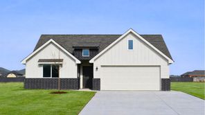 1581 Prairie Vista (BELLEVUE)