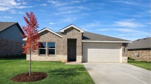 4909 MALEAH AVE (CALI)