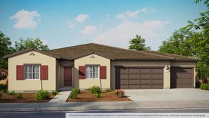 4691 Lower Springs Road (Plan 2035)