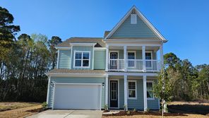 386 Wingspan Court (HARBOR OAK)