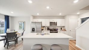 1063 DAISY LN (Pattison)