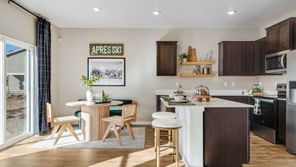 3632 Evelyn Ln (SPRUCE)