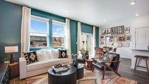 3638 Evelyn Ln (BOXELDER)