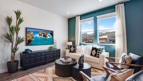 3638 Evelyn Ln (BOXELDER)