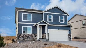 9879 DANUBE COURT (HENLEY)