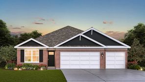 6215 Longford Ln (FAIRFIELD)