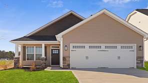 729 Longton Street (BETHANY)