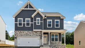 924 Bunker Court (Penwell)