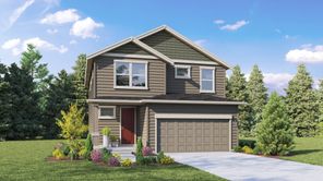 10830 188th ST E 1042 (Hawthorne)