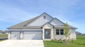 15096 Planeview Dr (Parker II)