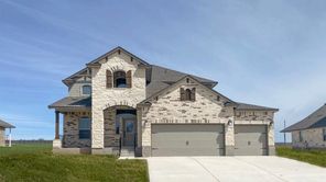 14102 Carsten Loop (Sonoma)