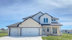 14531 Egon Dr (Sonoma)