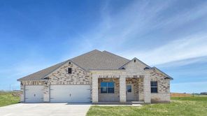 15202 Mena Cv (Waverley)