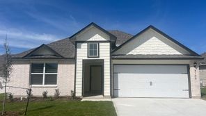 3109 Taddy Road (Kingston)