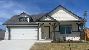 2801 Cyprian Road (Seabrook)