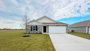 1040 Carriage Place Drive (Freeport)